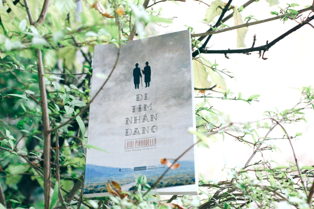 Di tim nhan dang anh 1