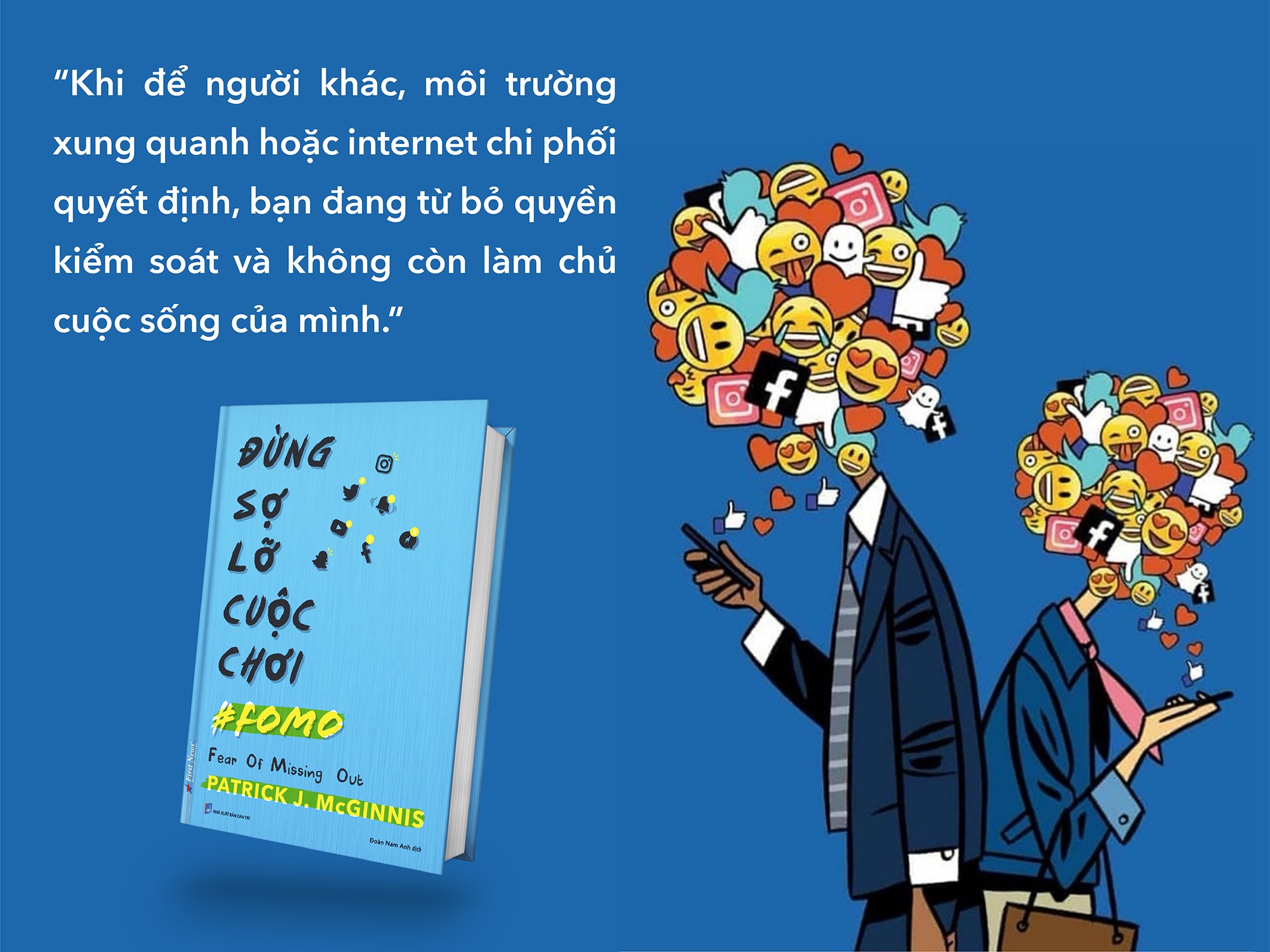 Hoi chung so bi bo lo anh 2