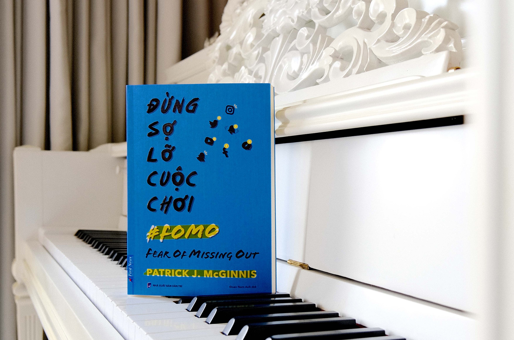 Hoi chung so bi bo lo anh 1