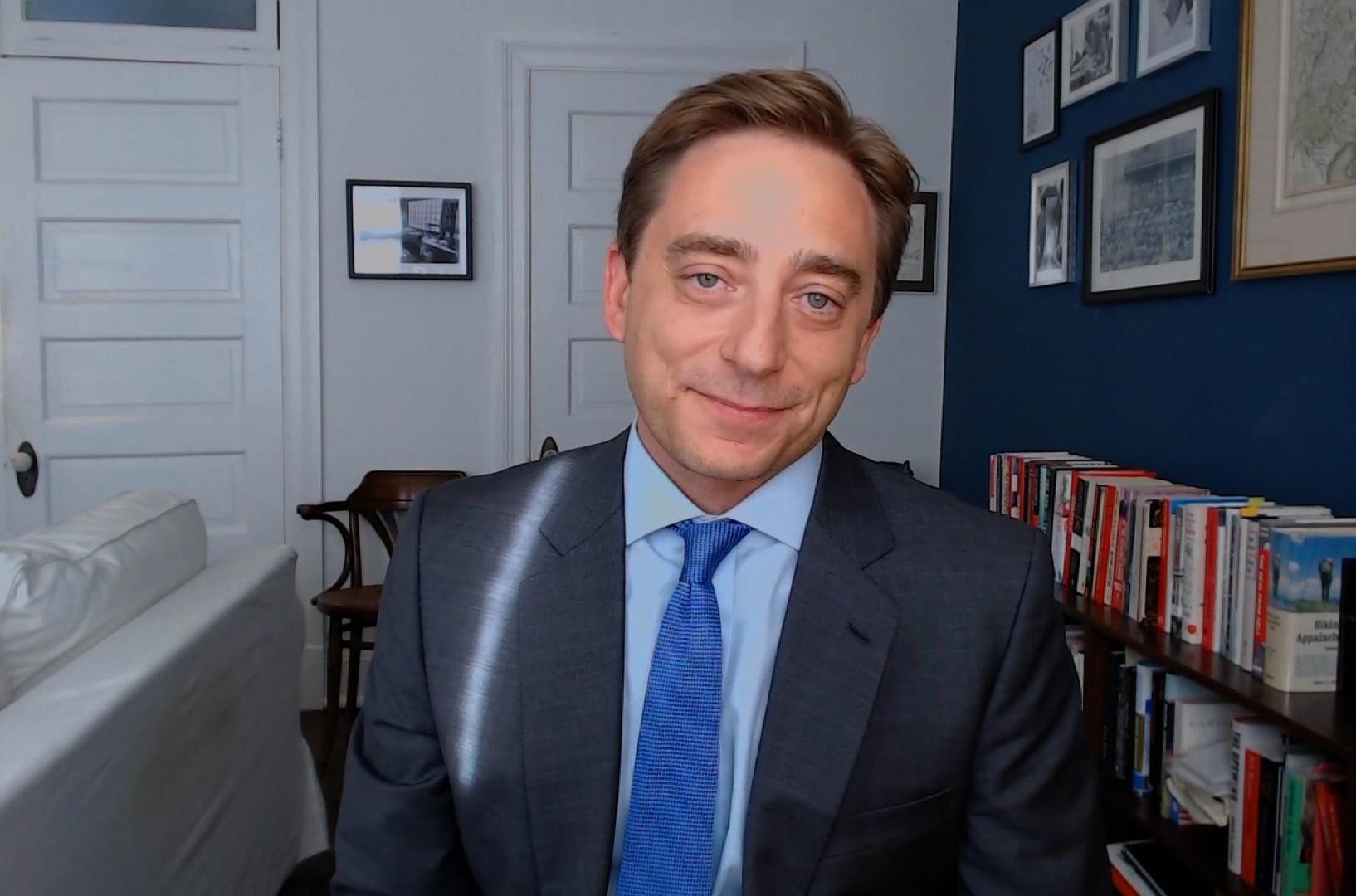 Su nghiep ong Joe Biden anh 2