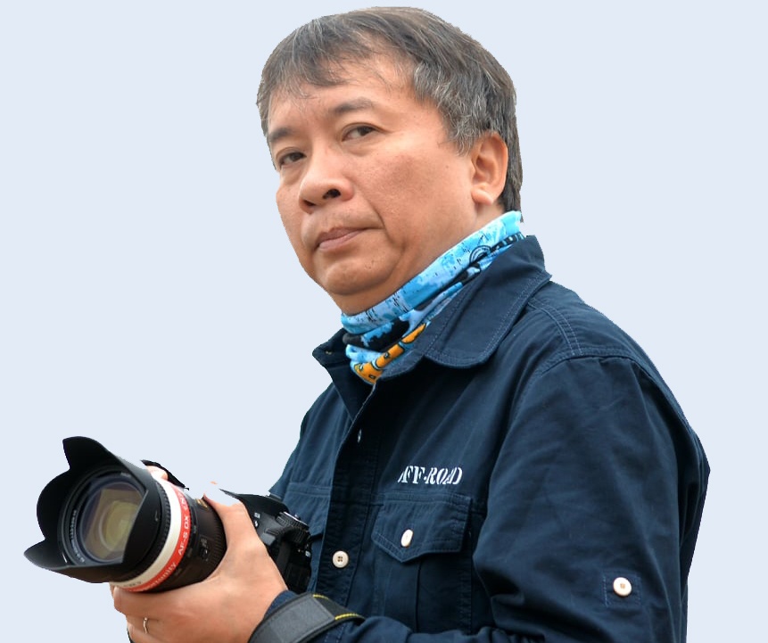 Tu Pele den Maradona anh 2