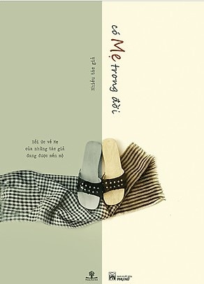 Sach hay ve me anh 3