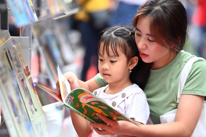  ‘San’ sach hay duoc giam gia sau tai book365.vn hinh anh