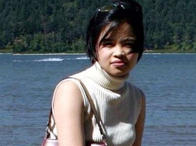 Phan Viet tro lai voi ‘Trai tim khong’ hinh anh