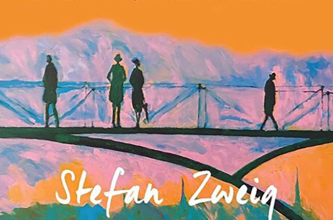 Hoi uc ve thuo huy hoang cua chau Au hinh anh