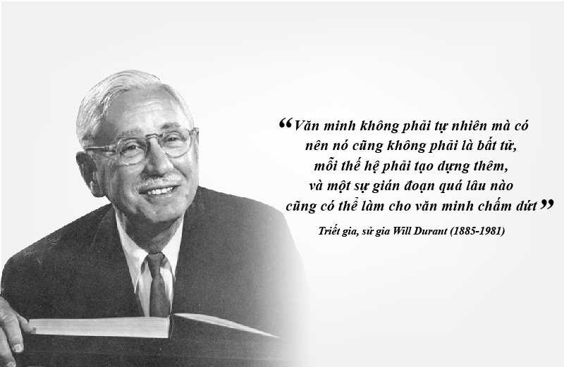 Nguon goc van minh anh 2