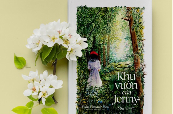 Lieu phap chua lanh va tim lai anh sang cho tam tri hinh anh