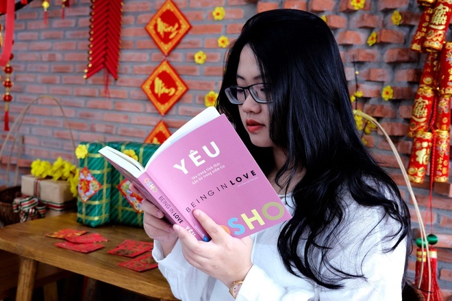 Gioi xuat ban bat ngo voi luong sach ban tren book365.vn hinh anh