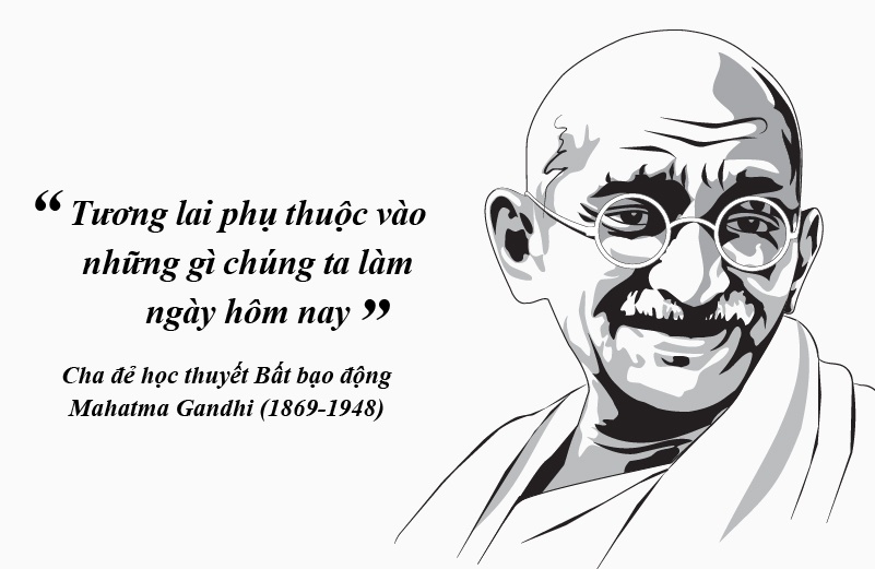 Van minh An Do anh 2