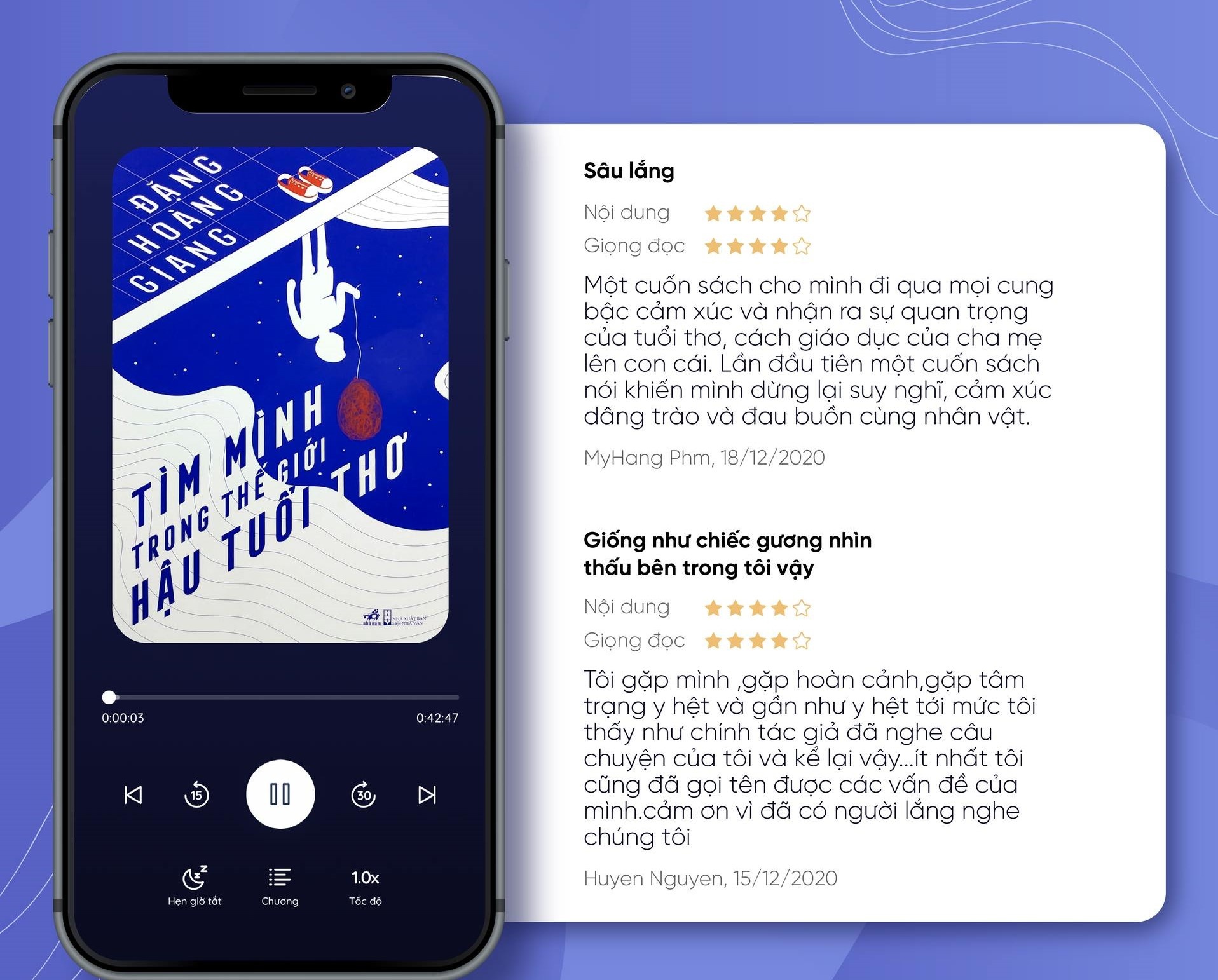 Ung dung sach noi noi bat anh 2