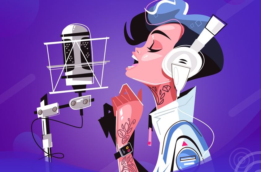 Hai nen tang sach noi trien vong o Viet Nam hinh anh