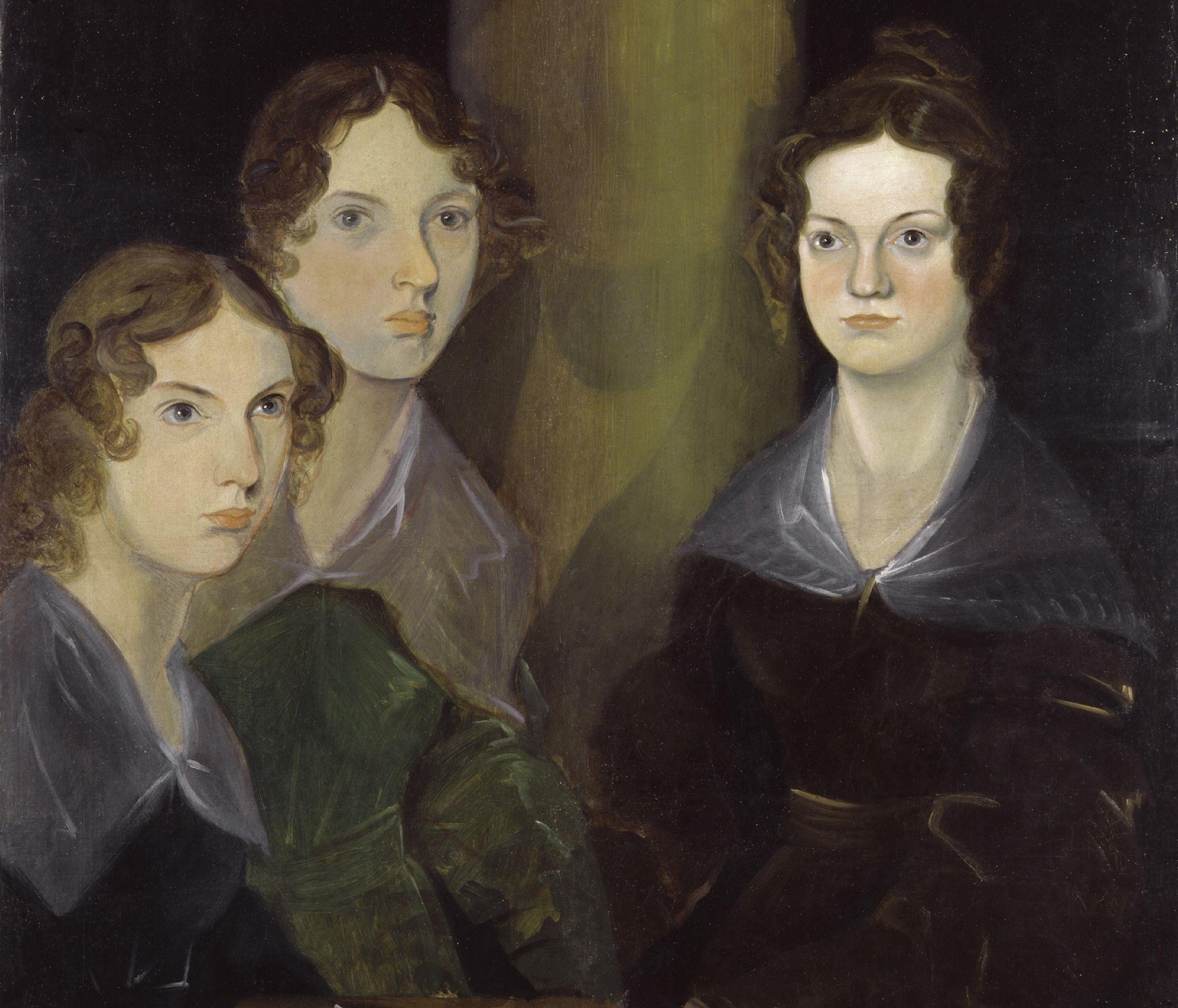 Ban thao nha Bronte anh 2