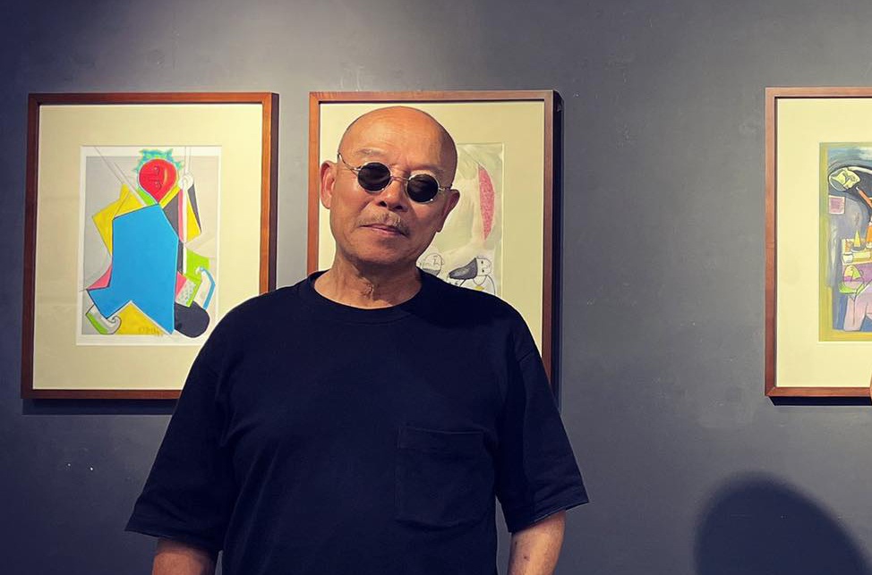 Minh hoa Nguoi kep gia anh 2