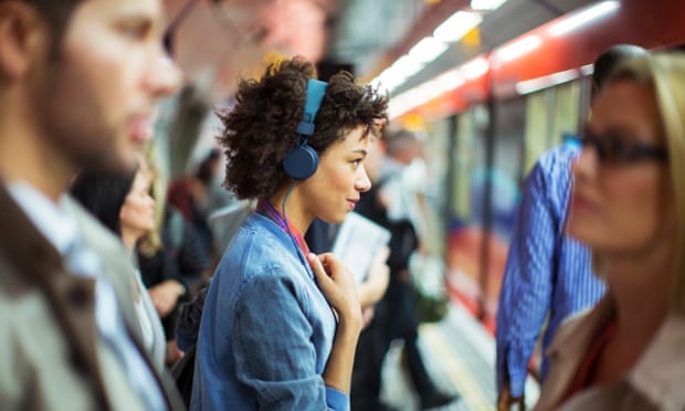 Doanh thu cua sach noi o My dat 1,3 ty USD nam 2020 hinh anh