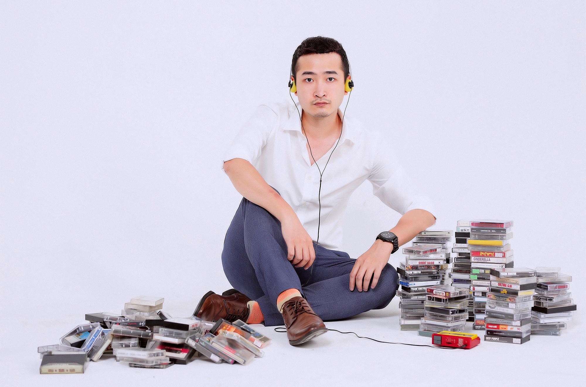 Nguoi tre doc sach anh 3