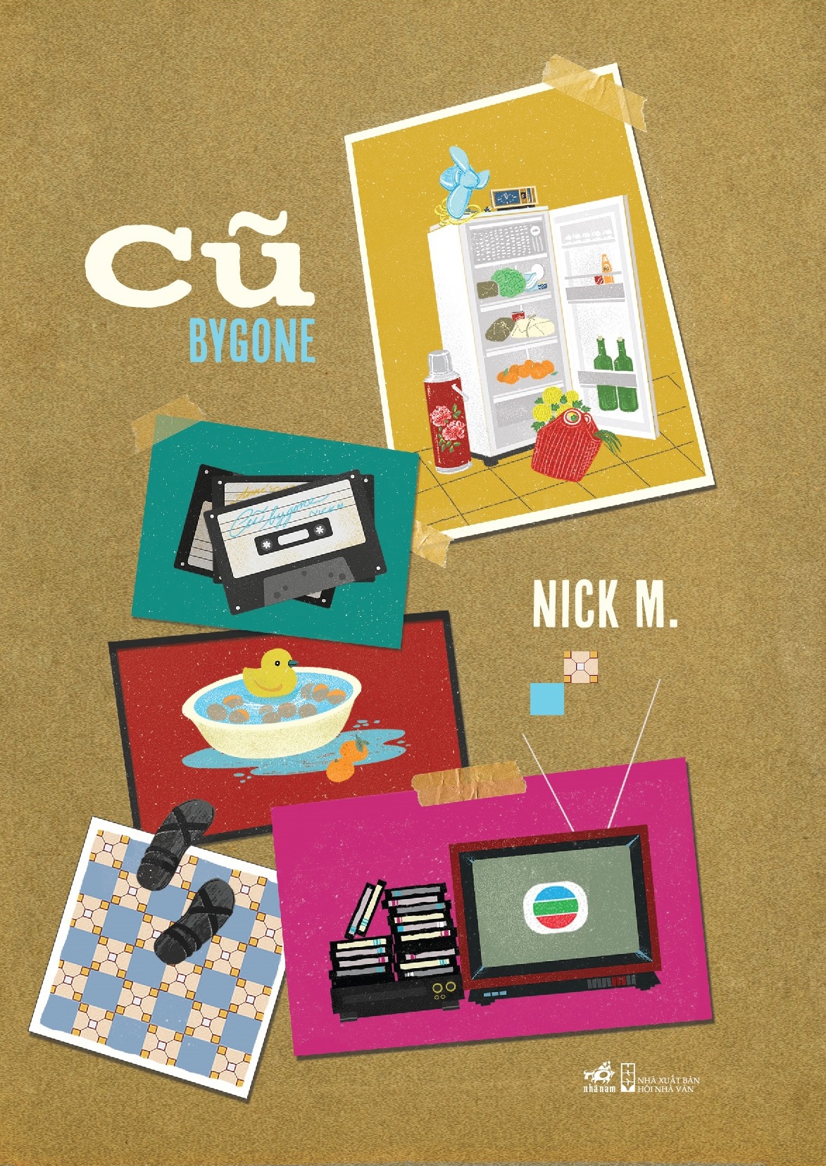 Nguoi tre doc sach anh 2