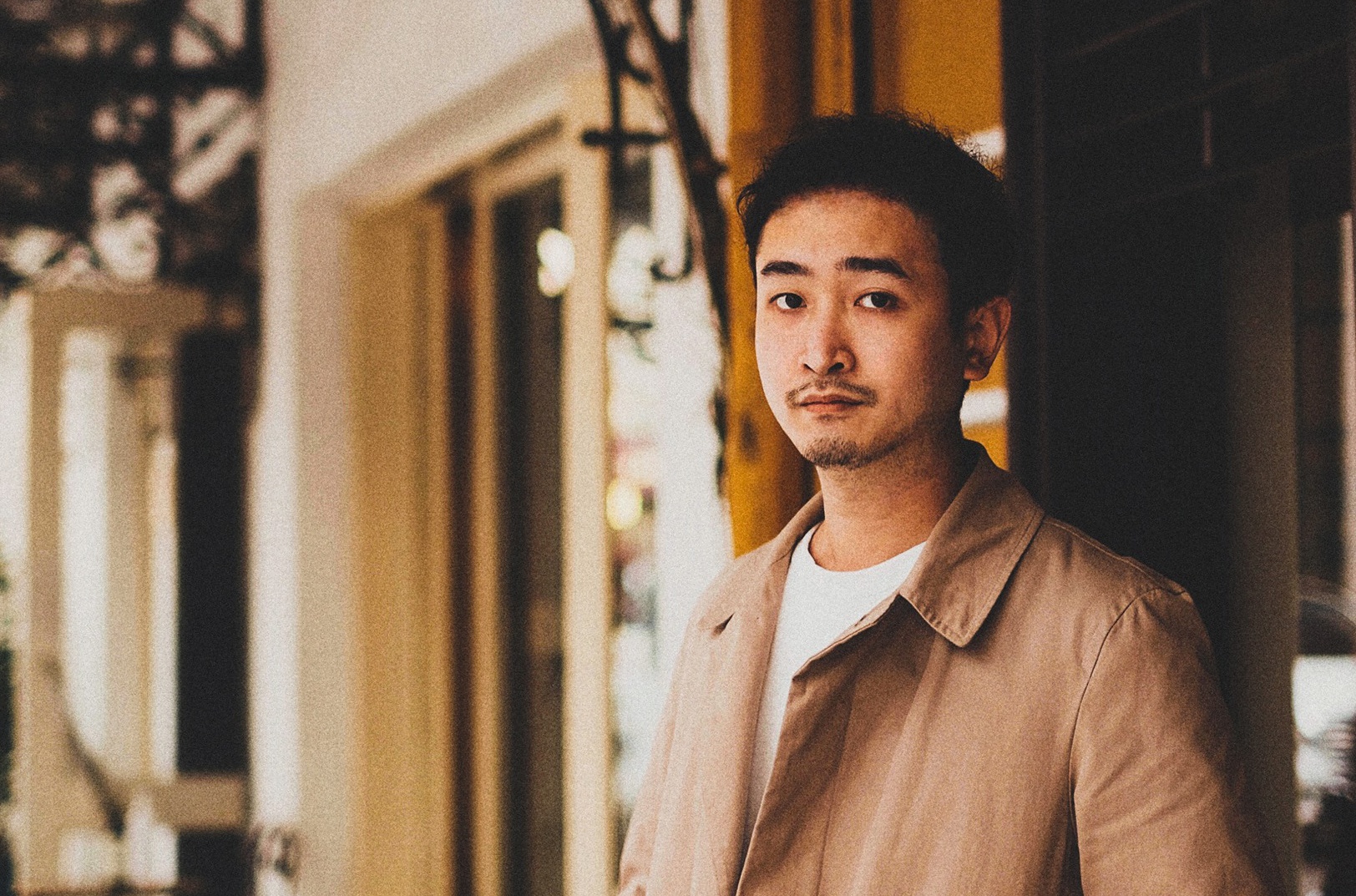 'Doc sach thanh thoi quen xa xi voi nguoi tre ban ron' hinh anh