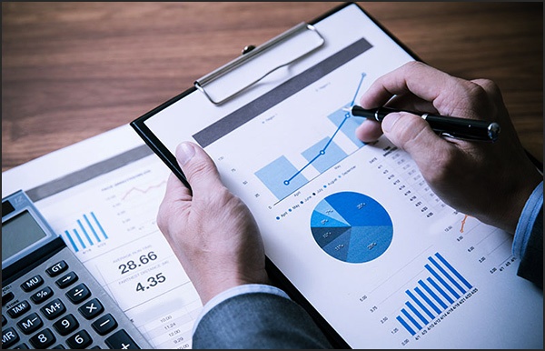 thi truong xuat ban anh 1