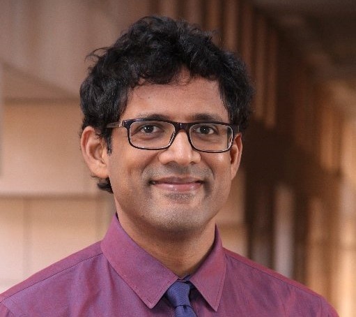 Song hanh phuc anh 3