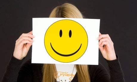 Nhung sai lam khien ban khong hanh phuc hinh anh