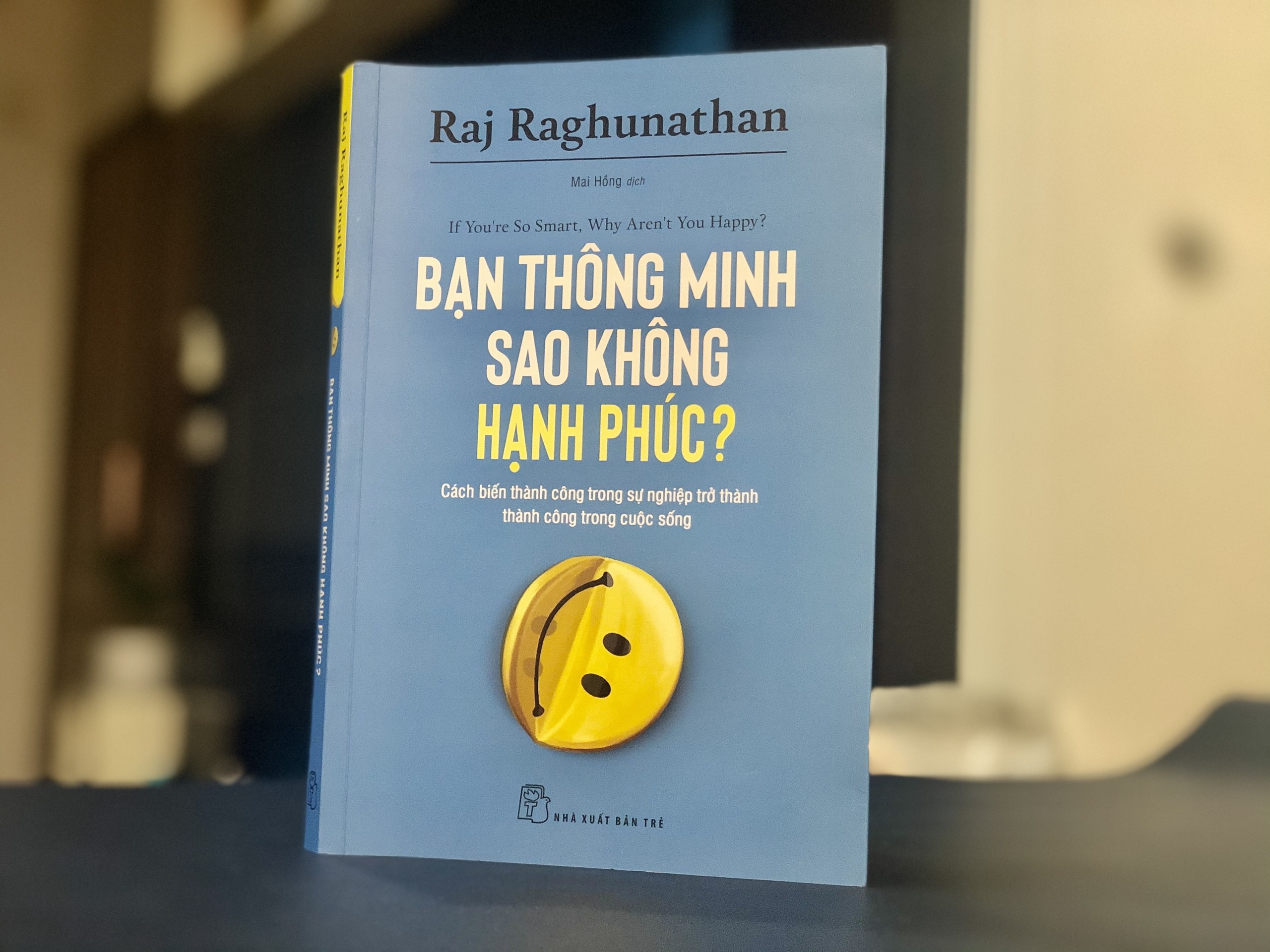 Song hanh phuc anh 1