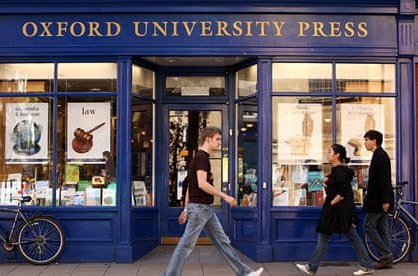 5 giai phap giup nha xuat ban vuot qua dai dich hinh anh