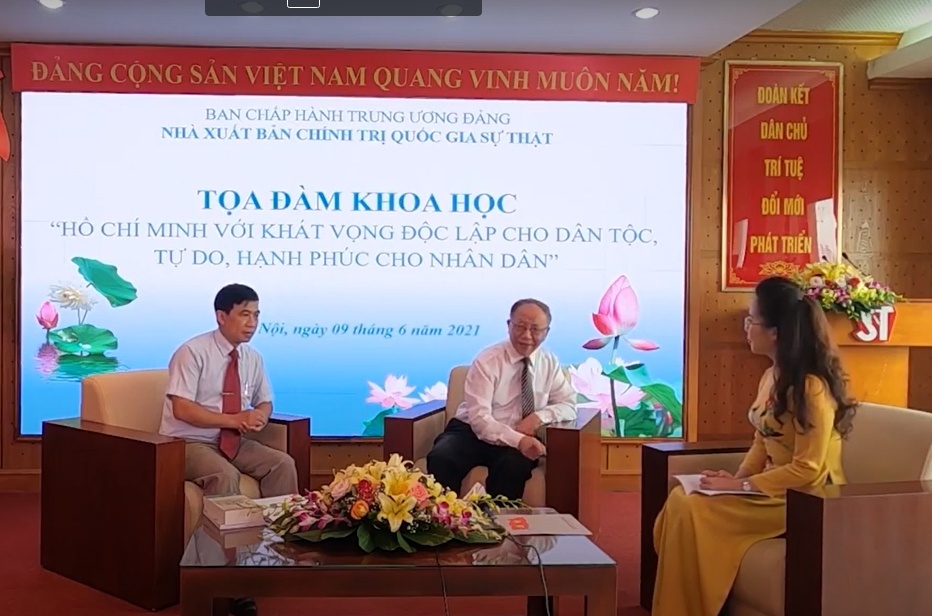 110 nam Bac ra di tim duong cuu nuoc anh 2