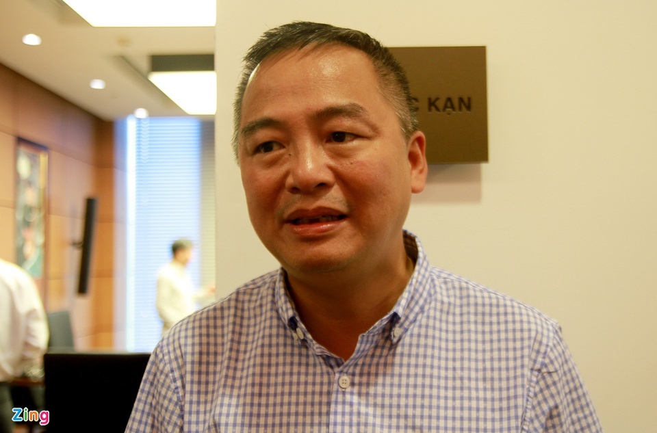 Sach cua bac si Nguyen Lan Hieu anh 2