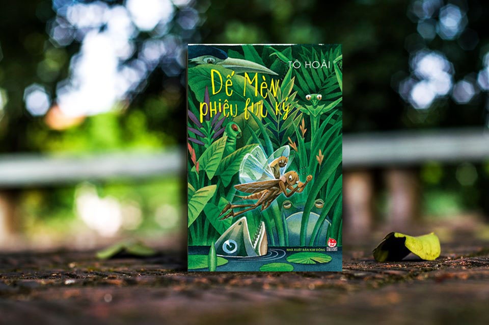 Hoi sach book365 anh 2