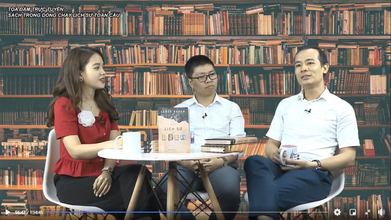 Doc sach thoi 4.0 anh 3