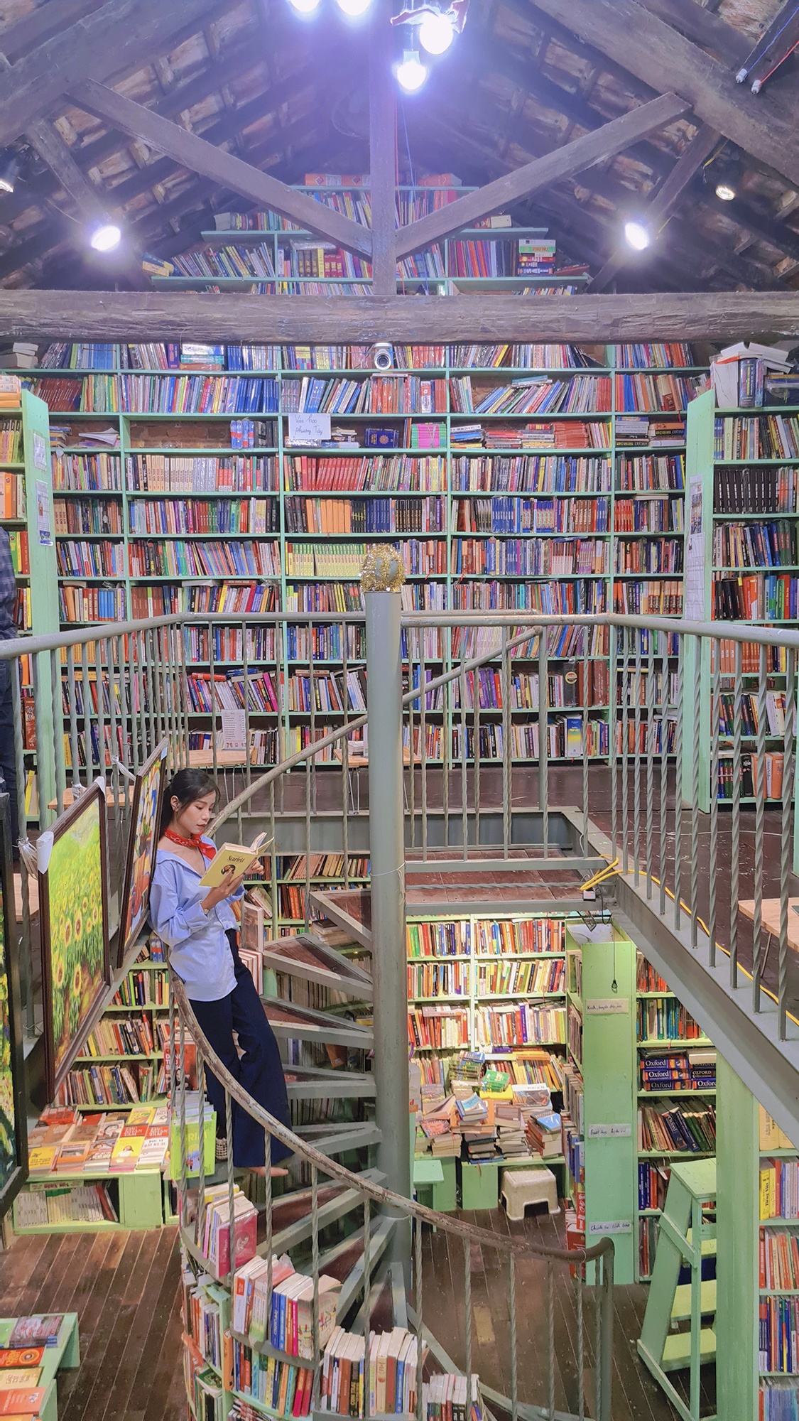 Doc sach thoi 4.0 anh 5