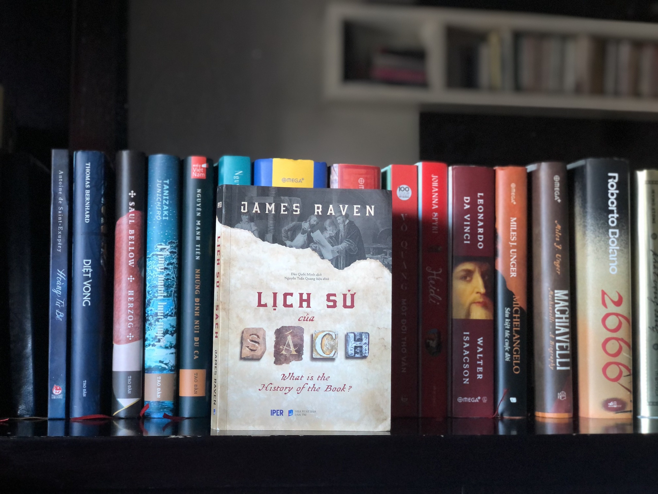 Doc sach thoi 4.0 anh 2