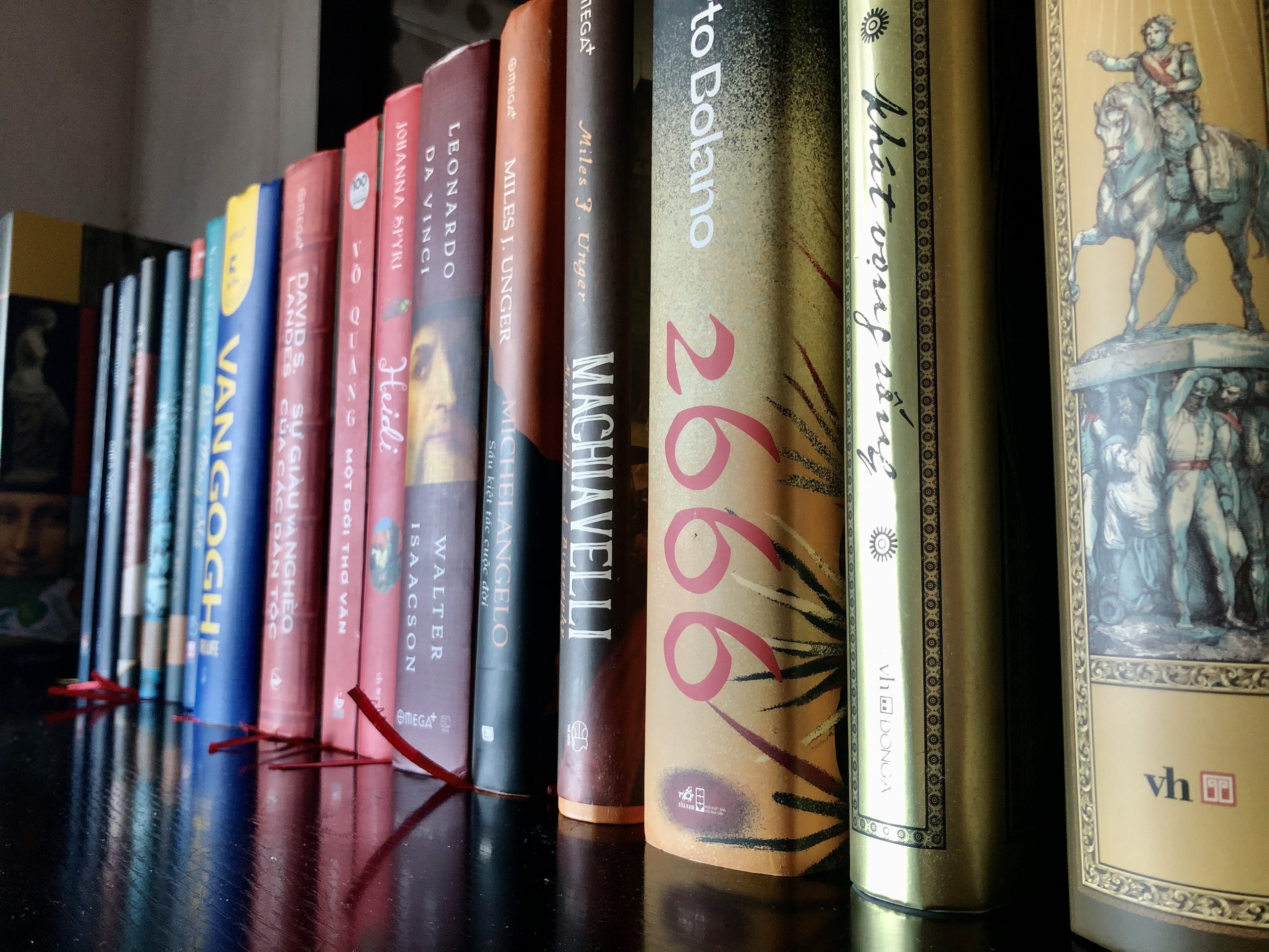 Doc sach thoi 4.0 anh 1