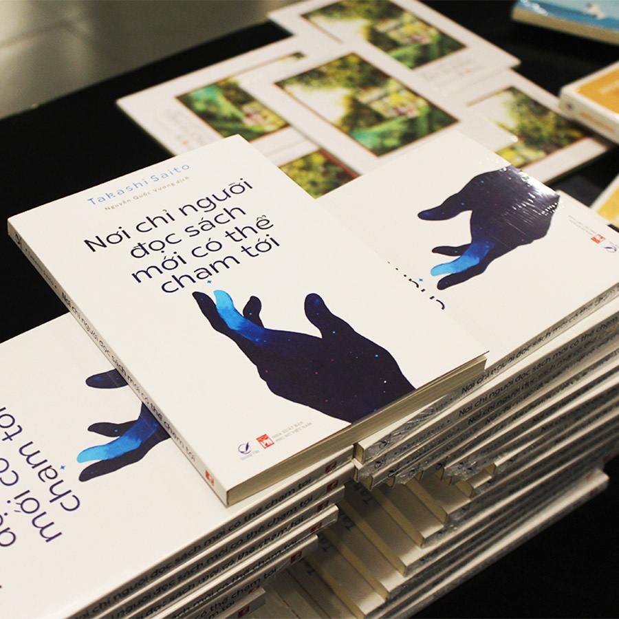 Nhung cuon sach thay doi lich su anh 2