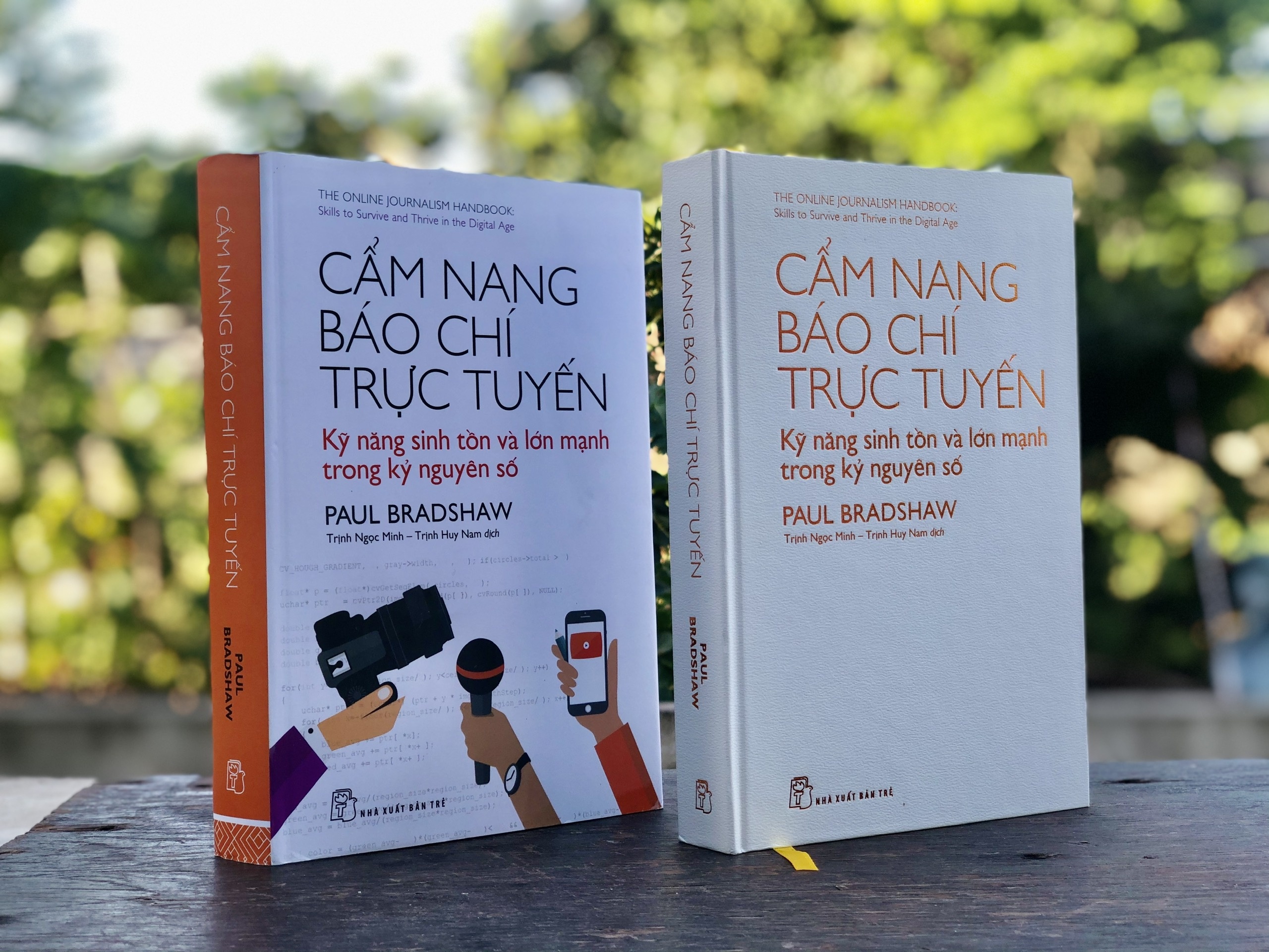 Bao chi truc tuyen anh 1