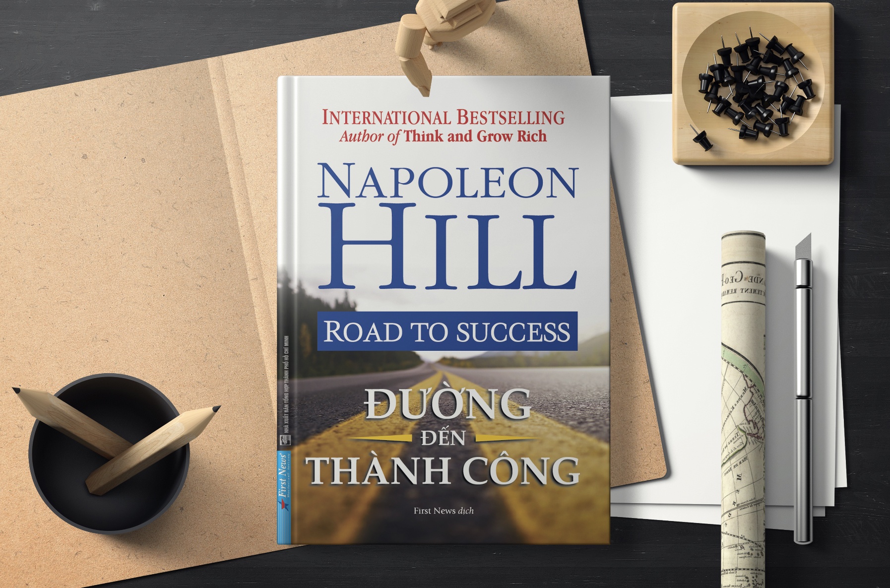 Bi quyet thanh cong anh 1