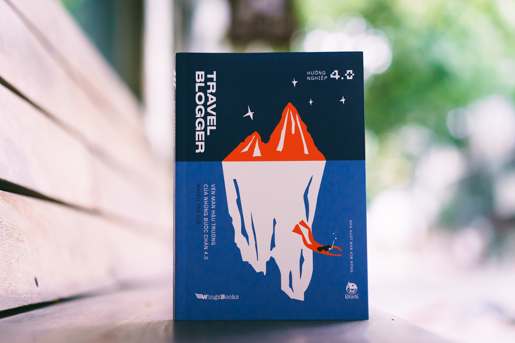 travel blogger anh 1