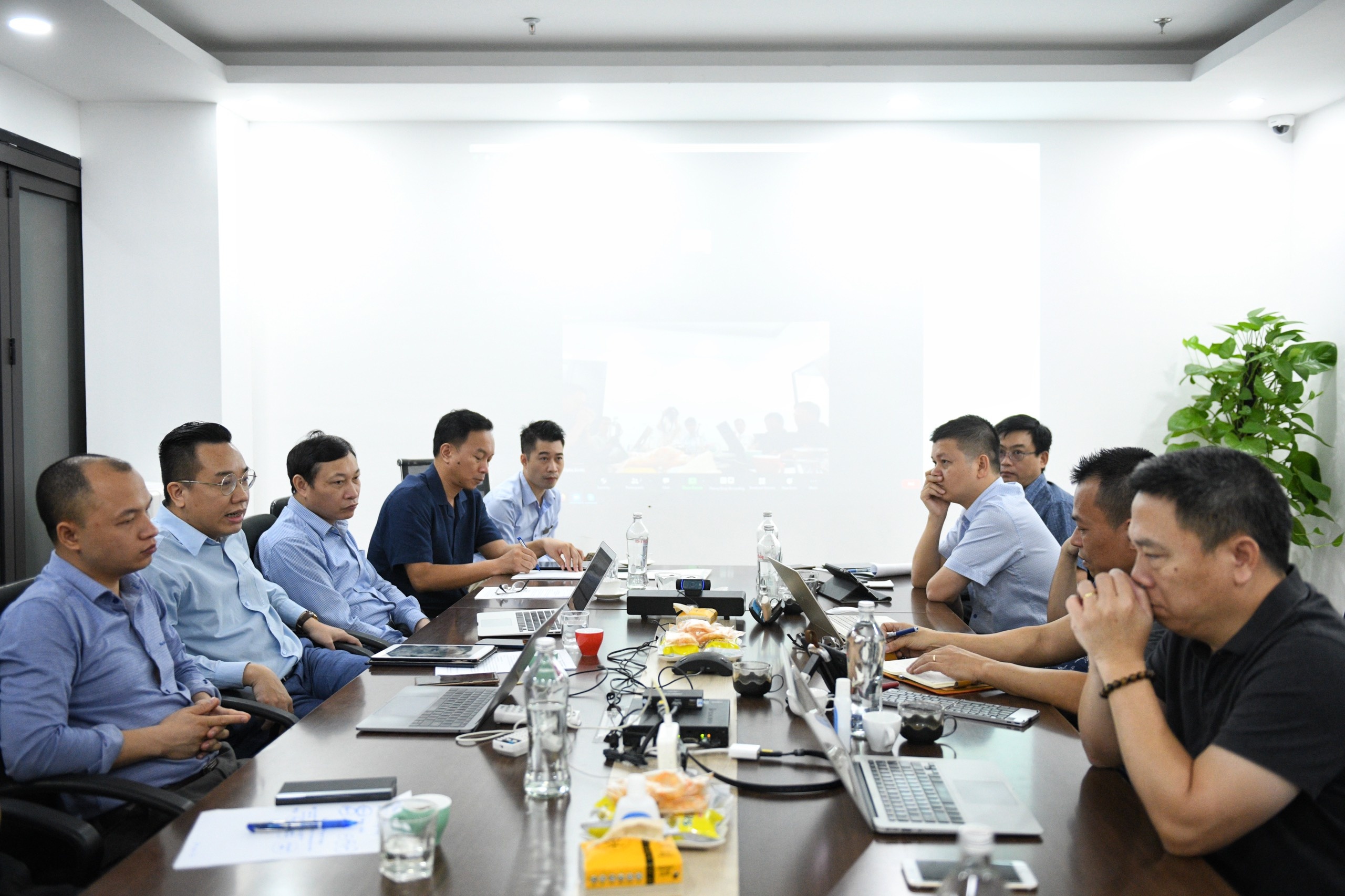 Chuyen doi so trong xuat ban anh 1