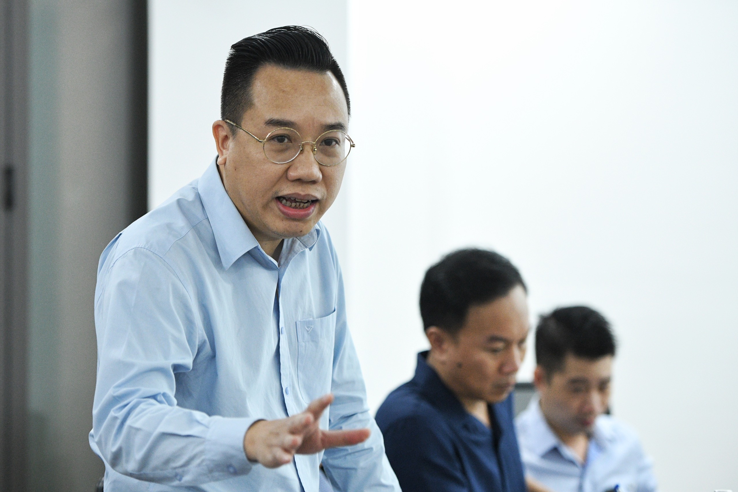 Chuyen doi so trong xuat ban anh 1