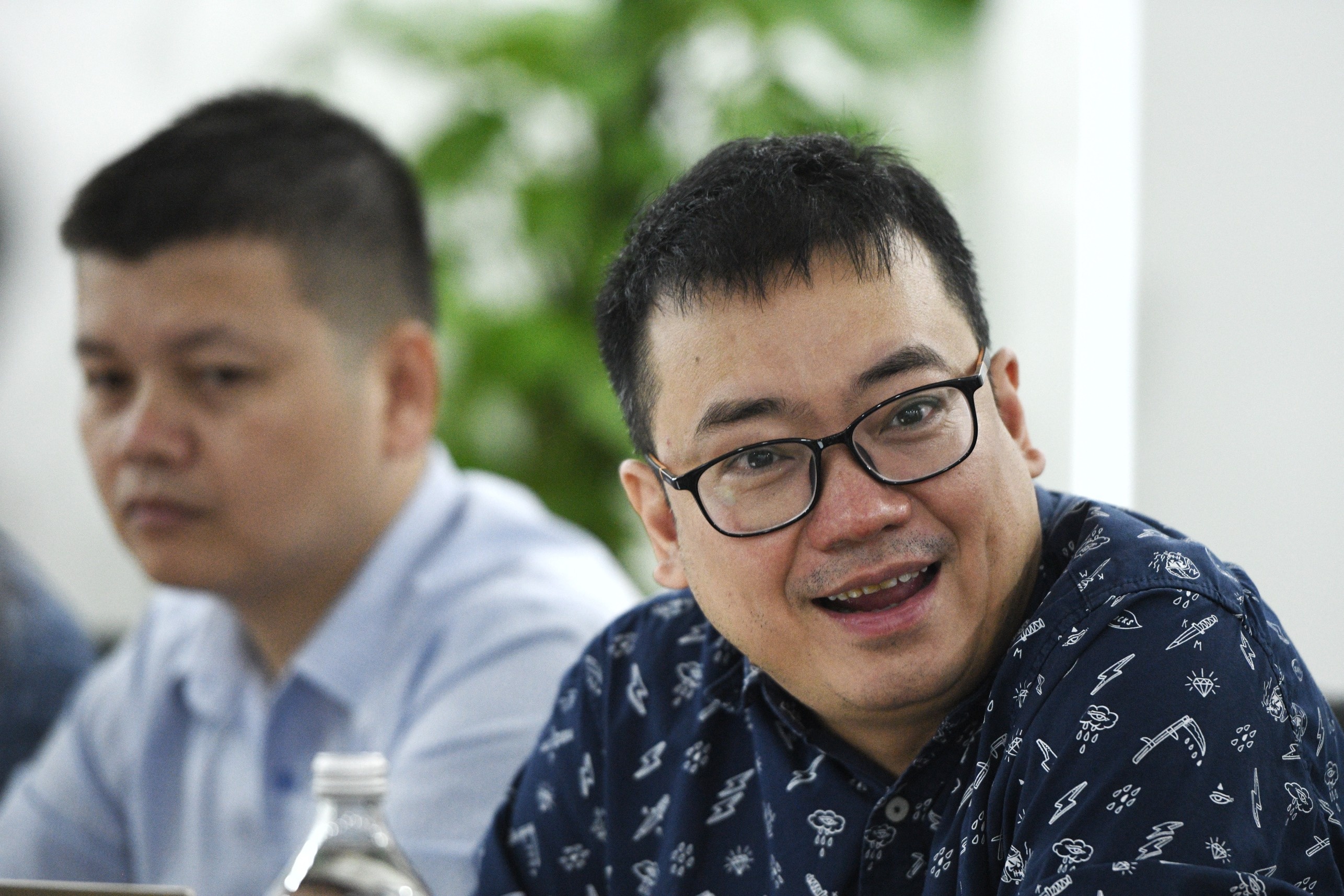 Chuyen doi so trong xuat ban anh 3