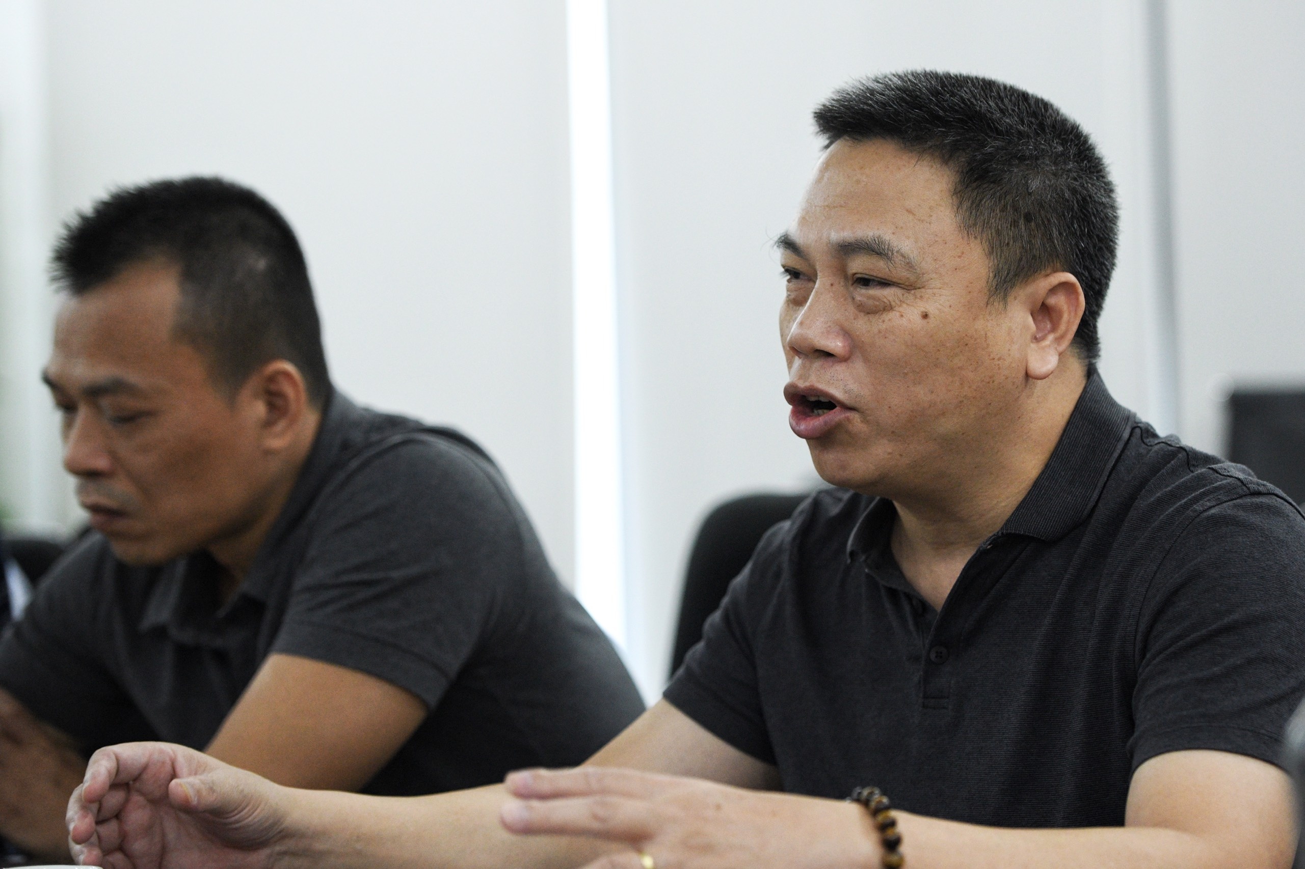 Chuyen doi so trong xuat ban anh 4