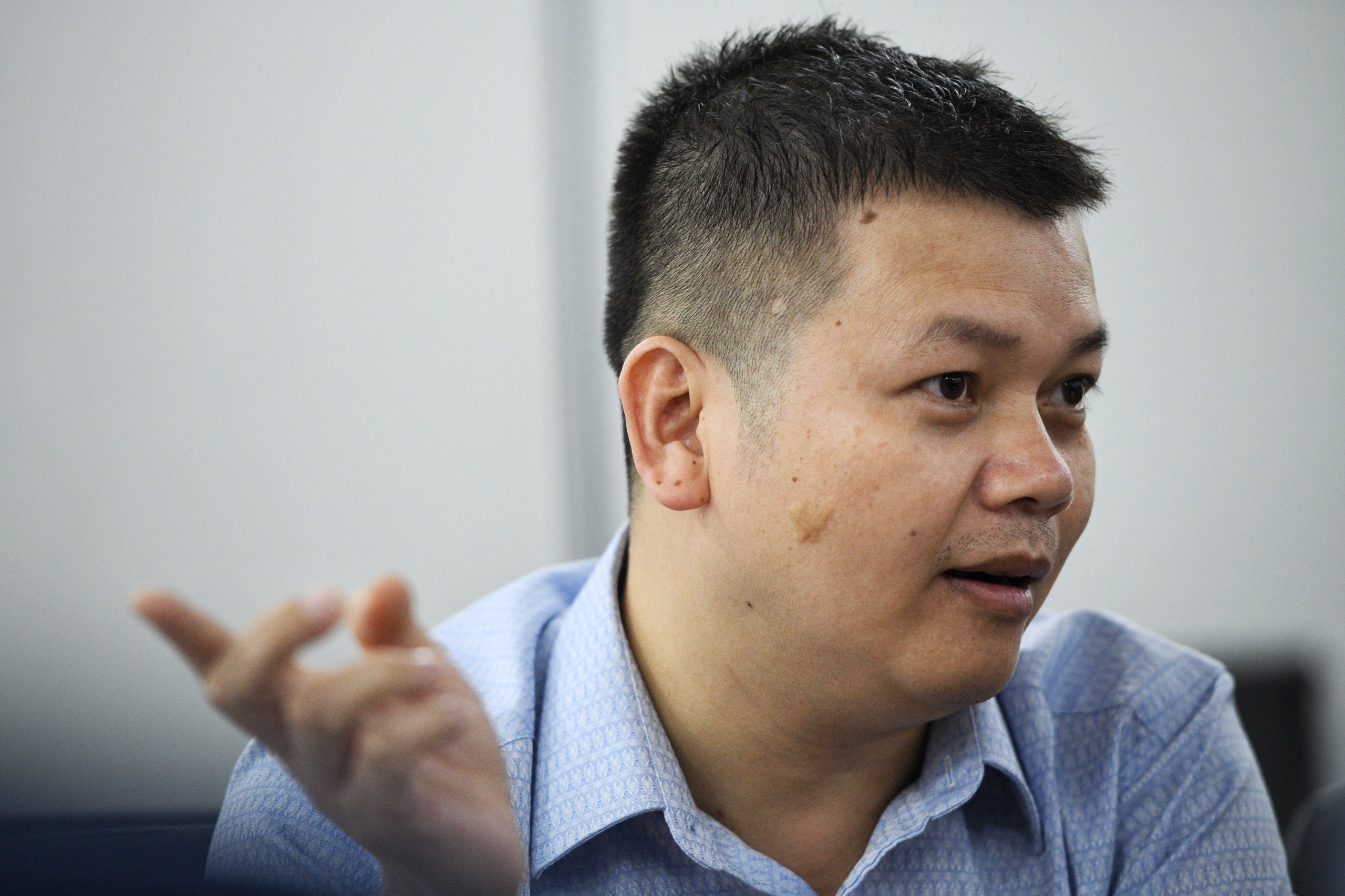 Chuyen doi so trong xuat ban anh 5