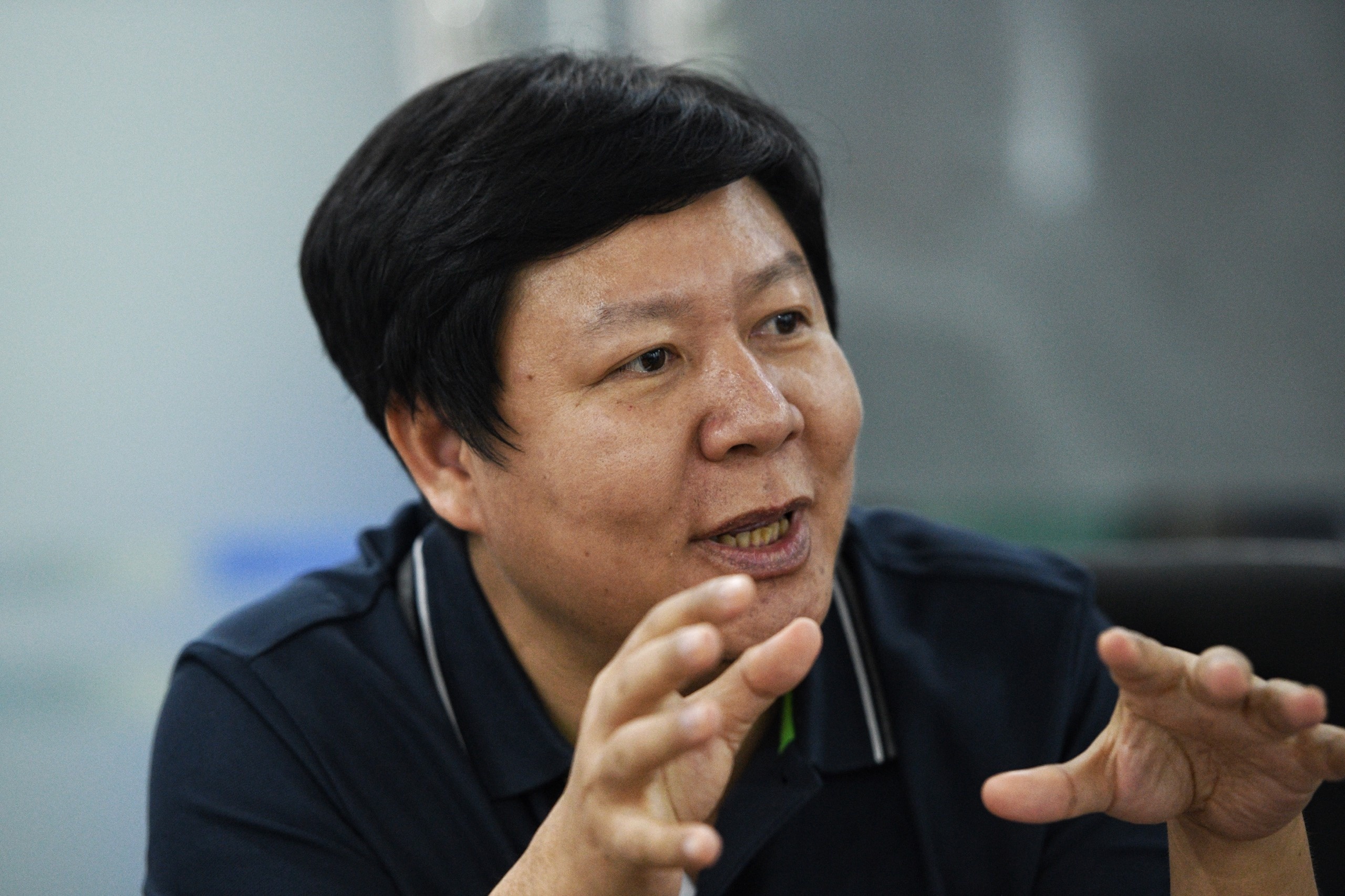 Chuyen doi so trong xuat ban anh 6