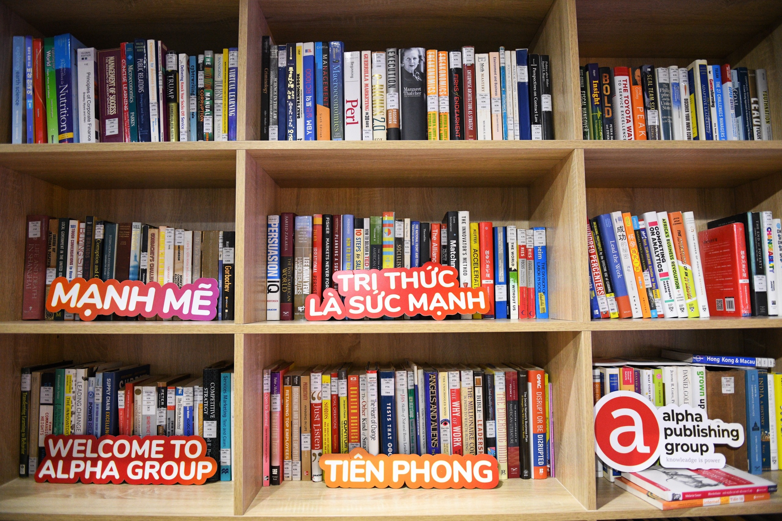 Chuyen doi so trong xuat ban anh 7