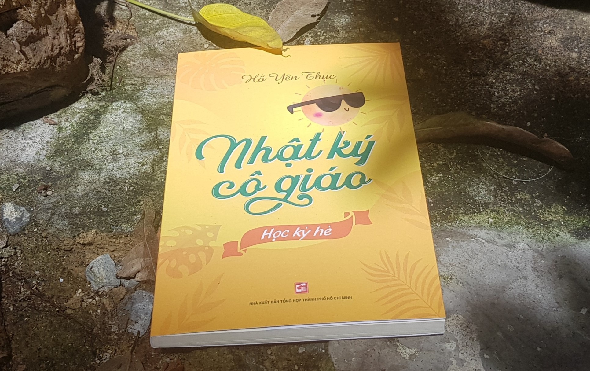 Day hoc online anh 1