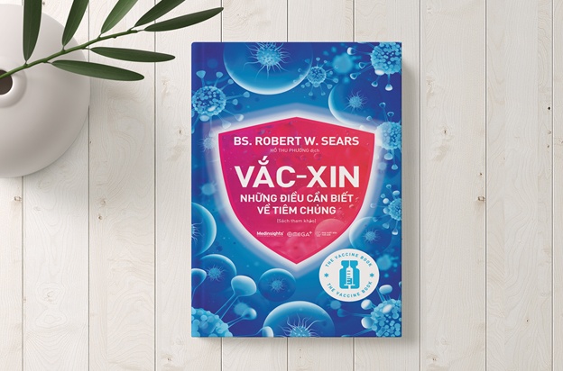 Sach ve vaccine anh 1