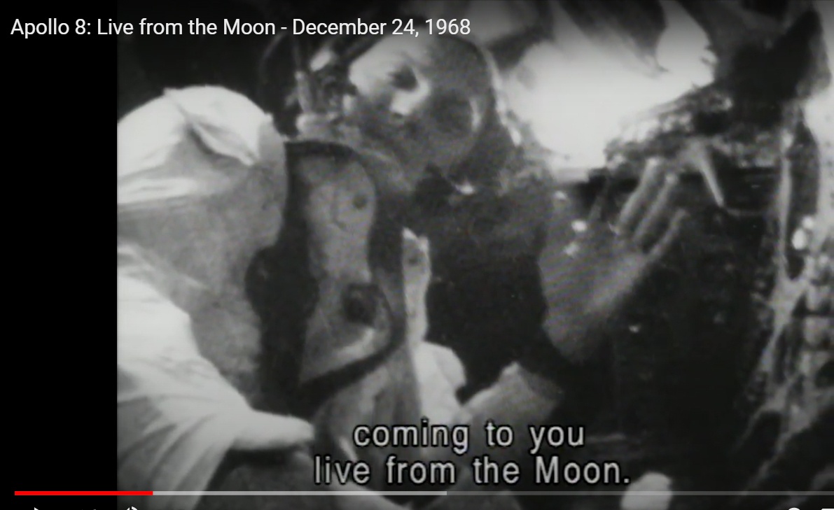 Truyen hinh tu Mat Trang anh 2