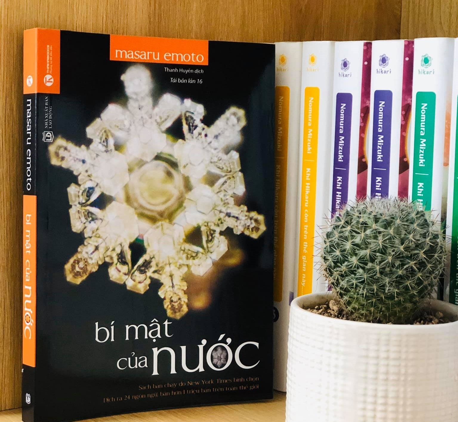 Thi Ngu van 2021 anh 1