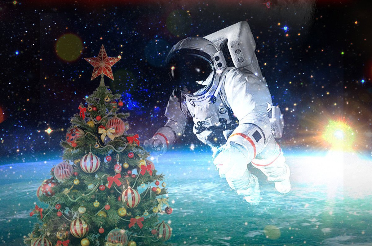 Don Giang sinh o Mat Trang hinh anh