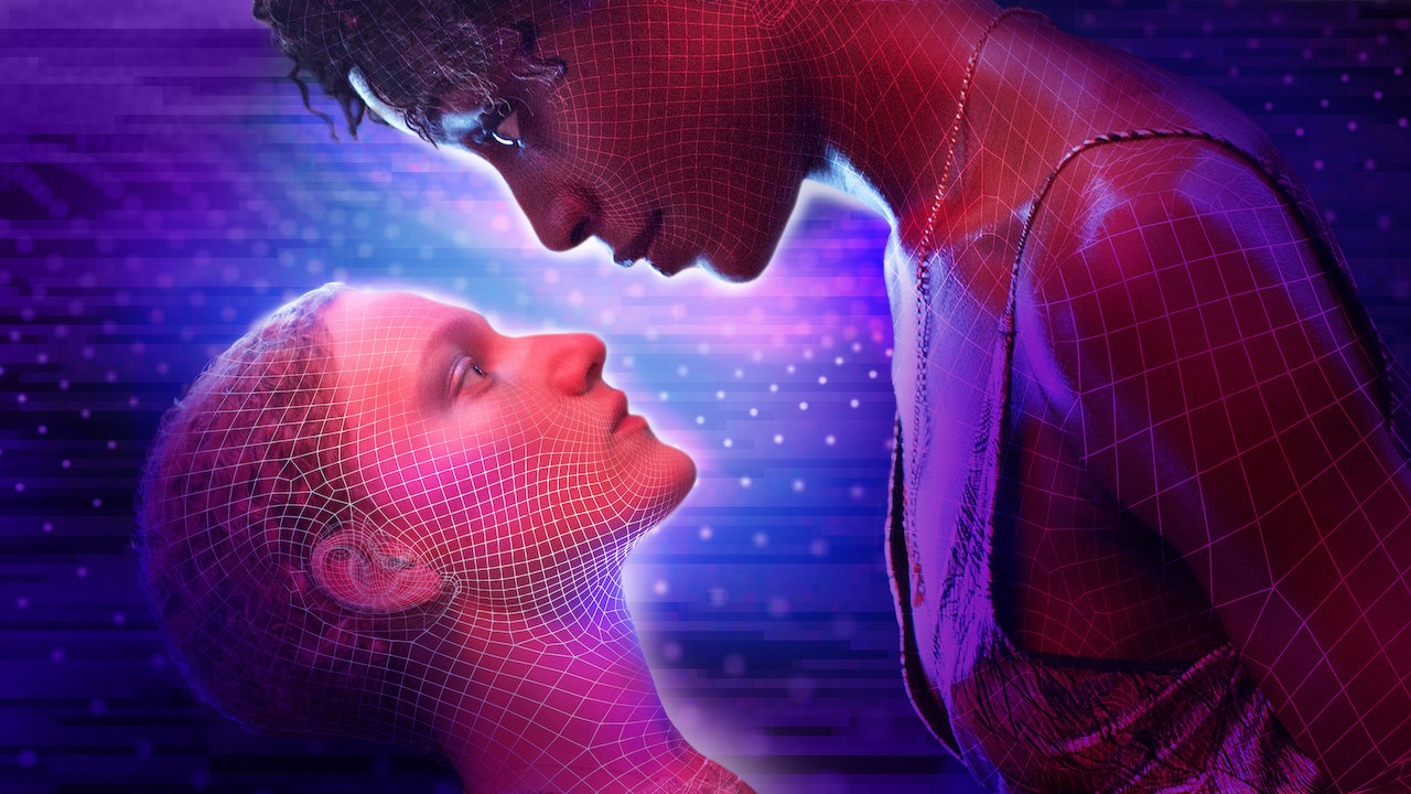 Man kich mao danh giua hai co gai hinh anh